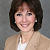 Janen Ardia - Local...