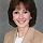 Janen Ardia -, Real Estate Pro in 07930