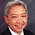 Gregory Lee