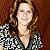 Robin Fraser, Agent in Las Vegas, NV