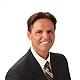 Don Moore, Agent in Palm Beach, FL