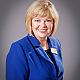 Annette Edblad, Broker in California City, CA