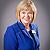 Annette Edblad