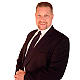 Patrick Leiser