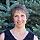 Susan Konsel, Real Estate Pro in Lakewood, CO