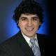 Miguel Ogas, REALTOR, Certified EcoBroker, Agent in Roanoke, VA