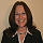Pamela Greene, Real Estate Pro in Mecklenburg County, NC