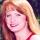 RE/MAX Empire, Real Estate Pro in Texas