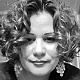 Rosemarie Gutierrez, Agent in Rochester, NY