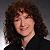 Susan Fishman, Real Estate Pro in New Jersey