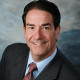 Michael Williams, Agent in 11743