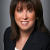 Mollie Gross, Real Estate Pro in Roslyn, NY