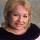 Teresa Cheat, Real Estate Pro in 75503