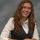 Kelly Gidzin, Real Estate Pro in Havertown, PA