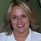 Joanna Brown