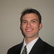 Louis Mckay, Agent in Austin, TX
