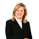 Julie Beall, Agent in Springboro, OH