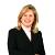 Julie Beall, Real Estate Pro in Springboro, OH