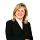 Julie Beall, Real Estate Pro in Springboro, OH