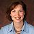 Jennifer Fredericks,..., Agent in College Station, TX