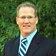Matthew Hoy, Agent in Oreland, PA