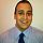 Justin Genov, Real Estate Pro in Livingston, NJ
