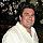 Michael Abram, Real Estate Pro in Los Angeles, CA