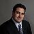 Michael Abram, Real Estate Pro in Los Angeles, CA