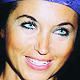 Yolande Citro, Real Estate Professional in Miami, FL