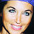 Yolande Citro