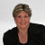 Shirley Whiteis
