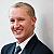 Mark R. Hardy, Real Estate Pro in 85213