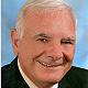 Andrew Solari, Agent in Brigantine, NJ