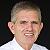 Larry James Reed