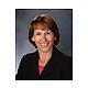Barb Lukens