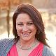 Danasia Hayes, Agent in Shell Knob, MO