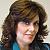 Andrea D'Eloia, Long Island RE Sales Agent