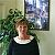 Carolyn Hill