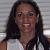 Michelle Bra, Real Estate Pro in Staten Island, NY