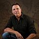 Peter Terracciano, Broker in Lancaster, CA