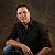Peter Terrac, Real Estate Pro in Lancaster, CA