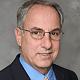 Dennis (949) 293-1858 Signorelli, Agent in Irvine, CA