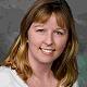 Paula Purvis, Agent in Willimantic, CT