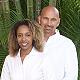 Mike & Anna Bryant
