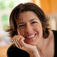 Krista Miller, Real Estate Professional in Berkeley, CA