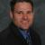 Kevin Coffey (Sales & Property Management)’s profile