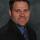 Kevin Coffey, Real Estate Pro in 43016