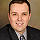 Robert Holem, Real Estate Pro in Shirley, NY