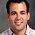 Ben Faubert, Real Estate Pro in 02891