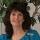 Christine Ma, Real Estate Pro in 01952